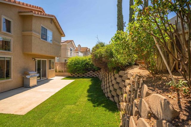 33029 Rossman Circle, Temecula, CA 92592