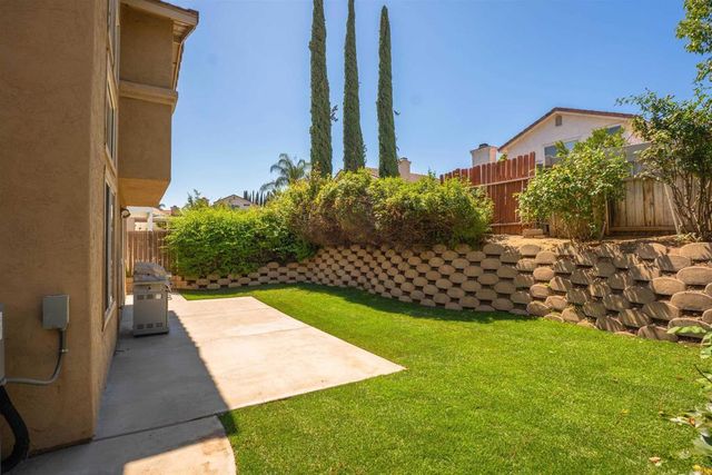 33029 Rossman Circle, Temecula, CA 92592