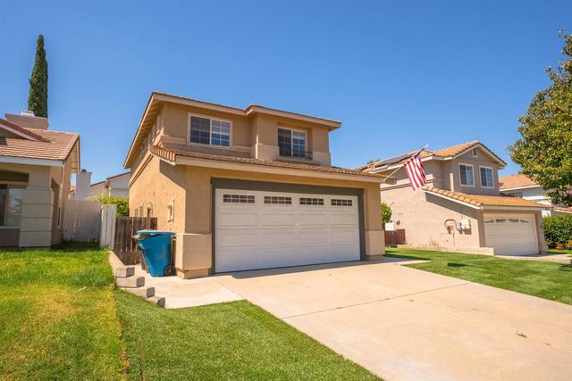 33029 Rossman Circle, Temecula, CA 92592