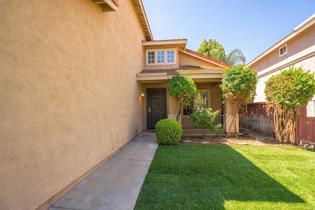 33029 Rossman Circle, Temecula, CA 92592