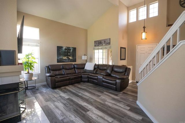 33029 Rossman Circle, Temecula, CA 92592