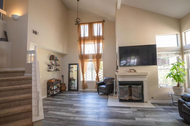 33029 Rossman Circle, Temecula, CA 92592