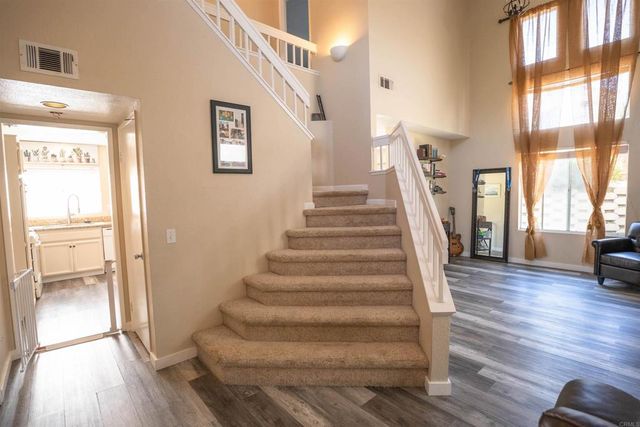 33029 Rossman Circle, Temecula, CA 92592