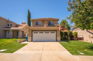 33029 Rossman Circle, Temecula, CA 92592