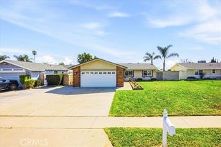 10155 Norwick Street, Rancho Cucamonga, CA 91730