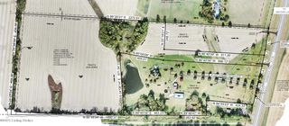 5300 Eminence Pike, Shelbyville, KY 40065