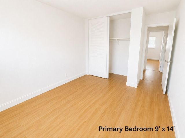 510 Lake Shore Drive 29, Lake Park, FL 33403