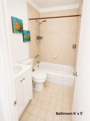 510 Lake Shore Drive 29, Lake Park, FL 33403