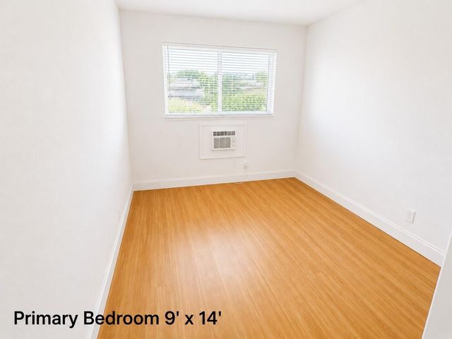510 Lake Shore Drive 29, Lake Park, FL 33403