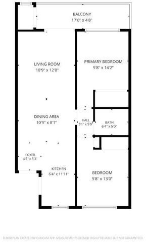 510 Lake Shore Drive 29, Lake Park, FL 33403