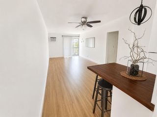 510 Lake Shore Drive 29, Lake Park, FL 33403