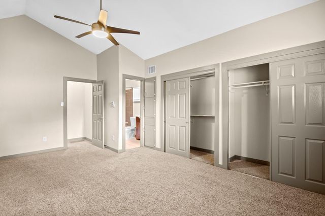 1506 Rockdale CIR A, Austin, TX 78704