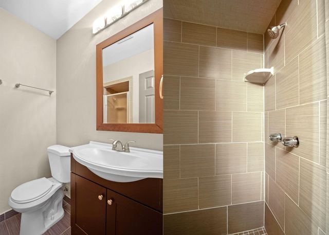 1506 Rockdale CIR A, Austin, TX 78704