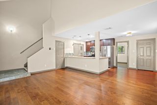 1506 Rockdale CIR A, Austin, TX 78704