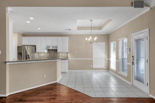 30118 Bashaw Drive, Spring, TX 77386