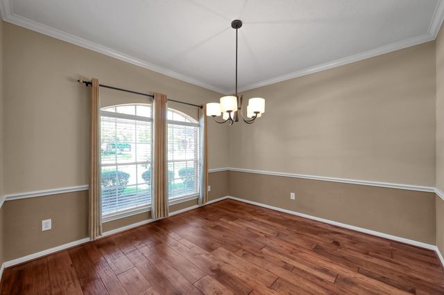 30118 Bashaw Drive, Spring, TX 77386