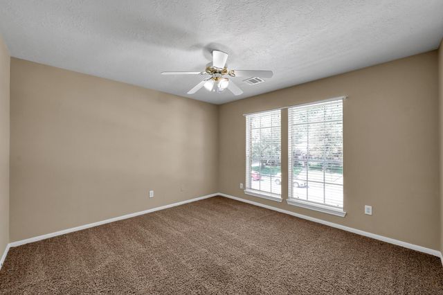 30118 Bashaw Drive, Spring, TX 77386