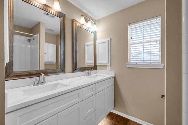 30118 Bashaw Drive, Spring, TX 77386