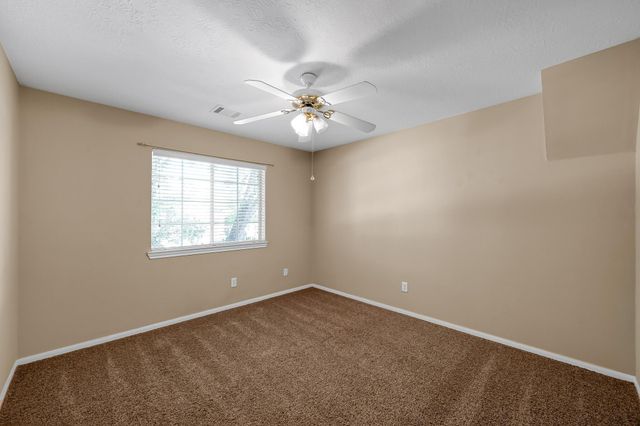 30118 Bashaw Drive, Spring, TX 77386