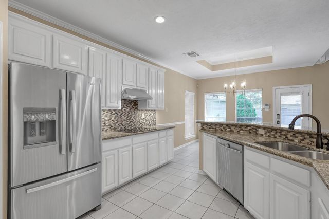 30118 Bashaw Drive, Spring, TX 77386