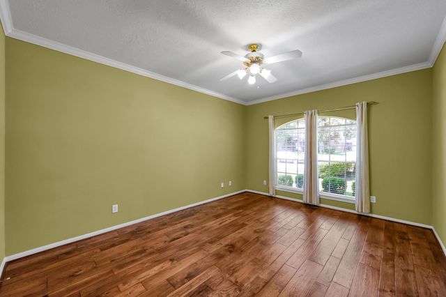 30118 Bashaw Drive, Spring, TX 77386