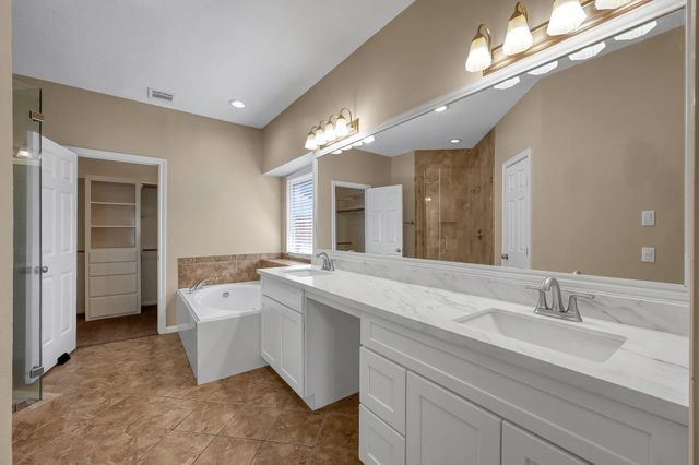 30118 Bashaw Drive, Spring, TX 77386