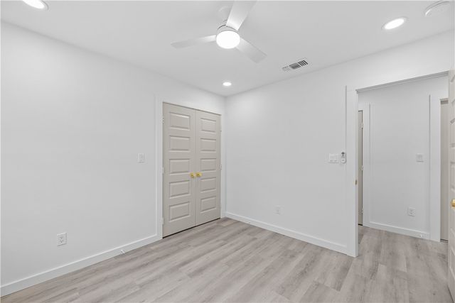 1907 Johnson Ave, Rockport, TX 78382