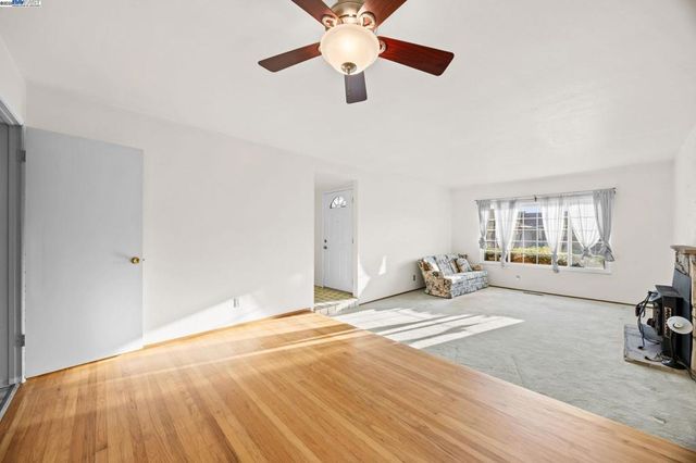 35492 Purcell Pl, Fremont, CA 94536