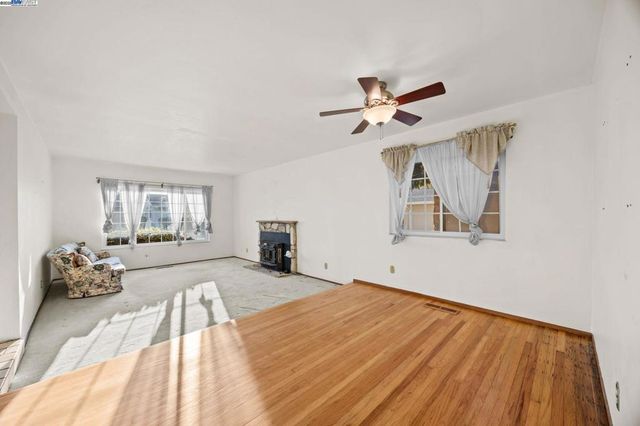 35492 Purcell Pl, Fremont, CA 94536