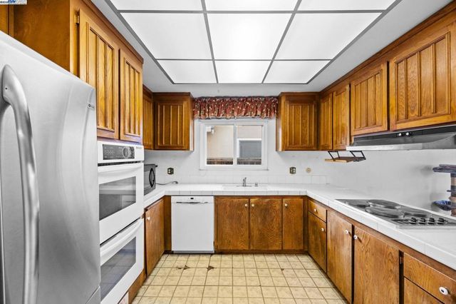 35492 Purcell Pl, Fremont, CA 94536