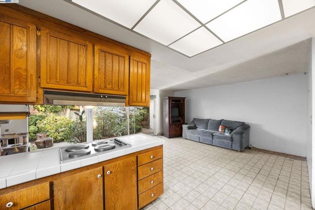 35492 Purcell Pl, Fremont, CA 94536