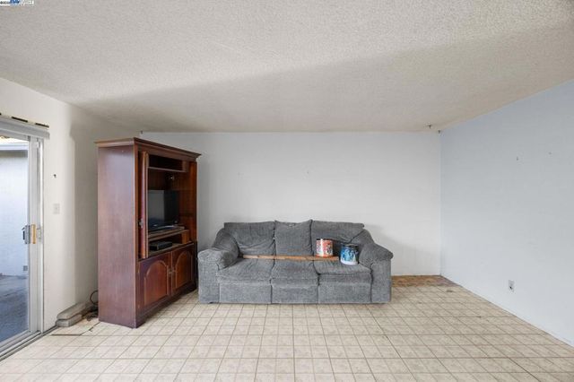 35492 Purcell Pl, Fremont, CA 94536