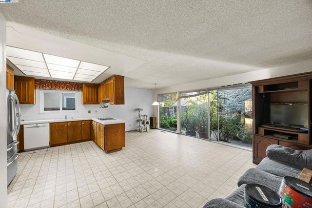 35492 Purcell Pl, Fremont, CA 94536