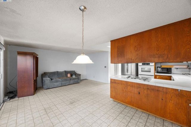 35492 Purcell Pl, Fremont, CA 94536