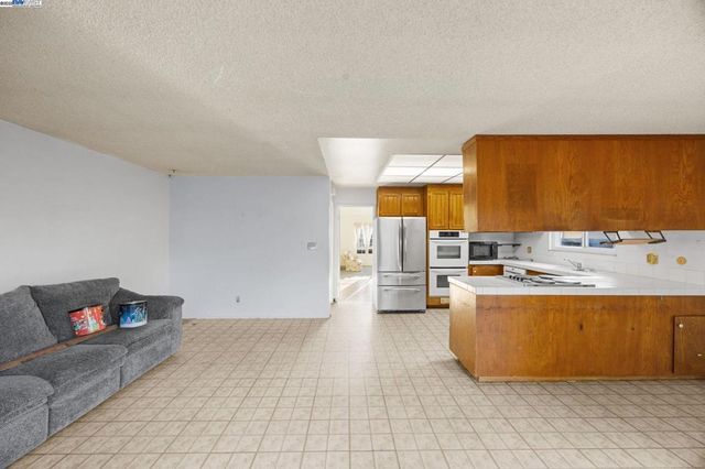 35492 Purcell Pl, Fremont, CA 94536