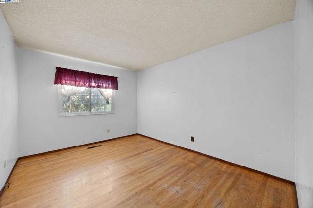 35492 Purcell Pl, Fremont, CA 94536