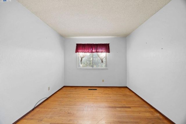 35492 Purcell Pl, Fremont, CA 94536