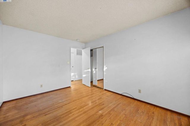 35492 Purcell Pl, Fremont, CA 94536