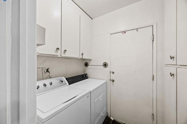 35492 Purcell Pl, Fremont, CA 94536