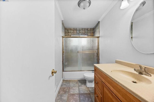 35492 Purcell Pl, Fremont, CA 94536