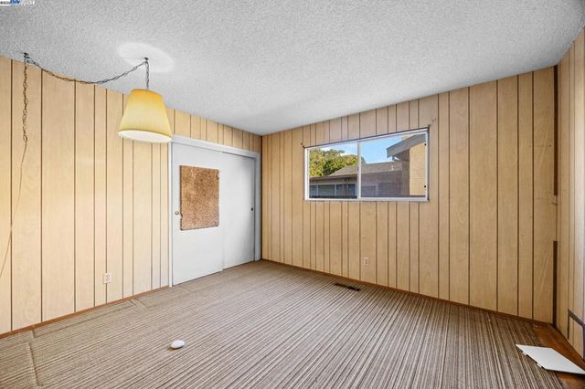 35492 Purcell Pl, Fremont, CA 94536