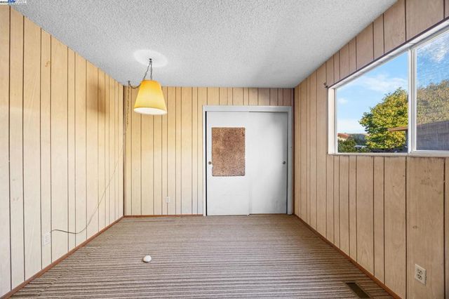 35492 Purcell Pl, Fremont, CA 94536