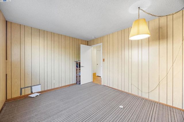 35492 Purcell Pl, Fremont, CA 94536