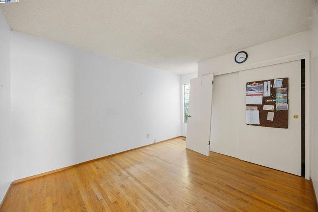 35492 Purcell Pl, Fremont, CA 94536