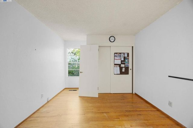 35492 Purcell Pl, Fremont, CA 94536