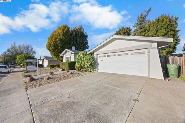 35492 Purcell Pl, Fremont, CA 94536
