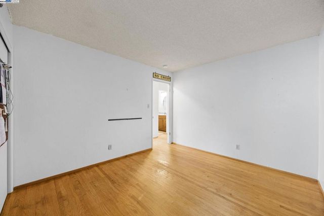 35492 Purcell Pl, Fremont, CA 94536