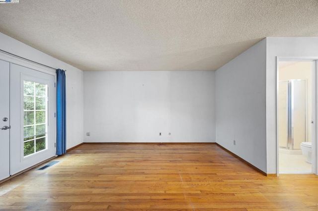 35492 Purcell Pl, Fremont, CA 94536