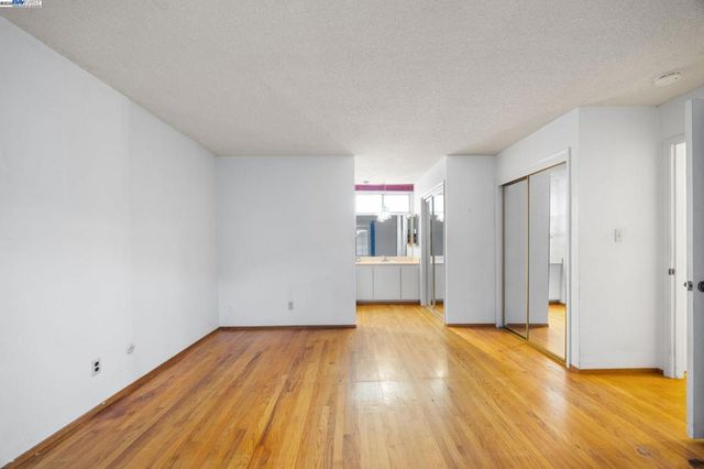 35492 Purcell Pl, Fremont, CA 94536