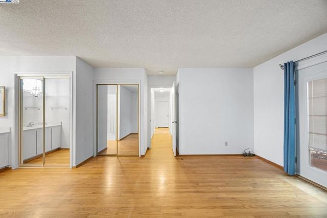 35492 Purcell Pl, Fremont, CA 94536